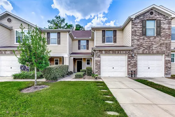 16107 Sweetwater Fields Lane #B1, Tomball, TX 77377