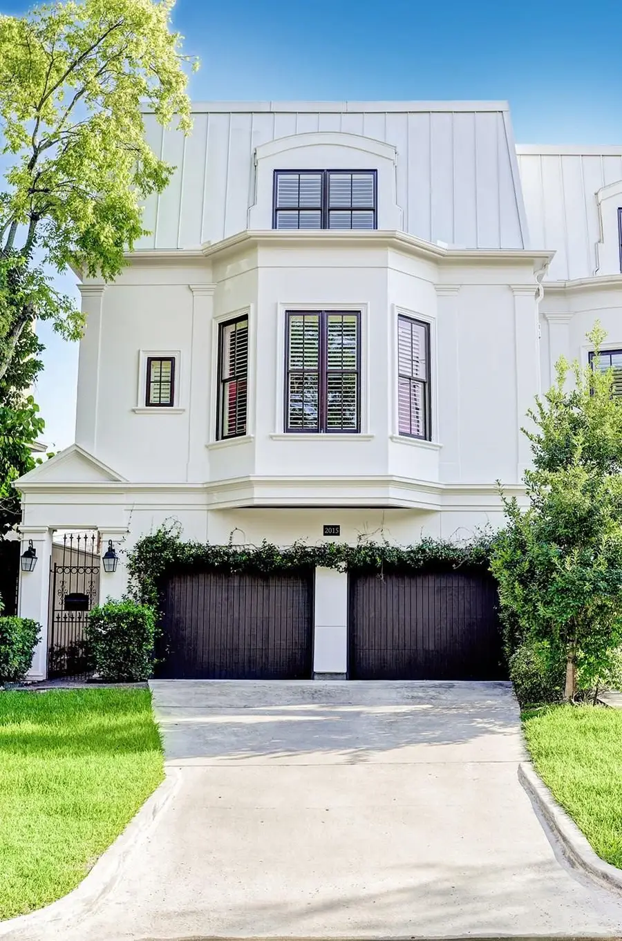 2015 Mcclendon Street, Houston, TX 77030 - #2