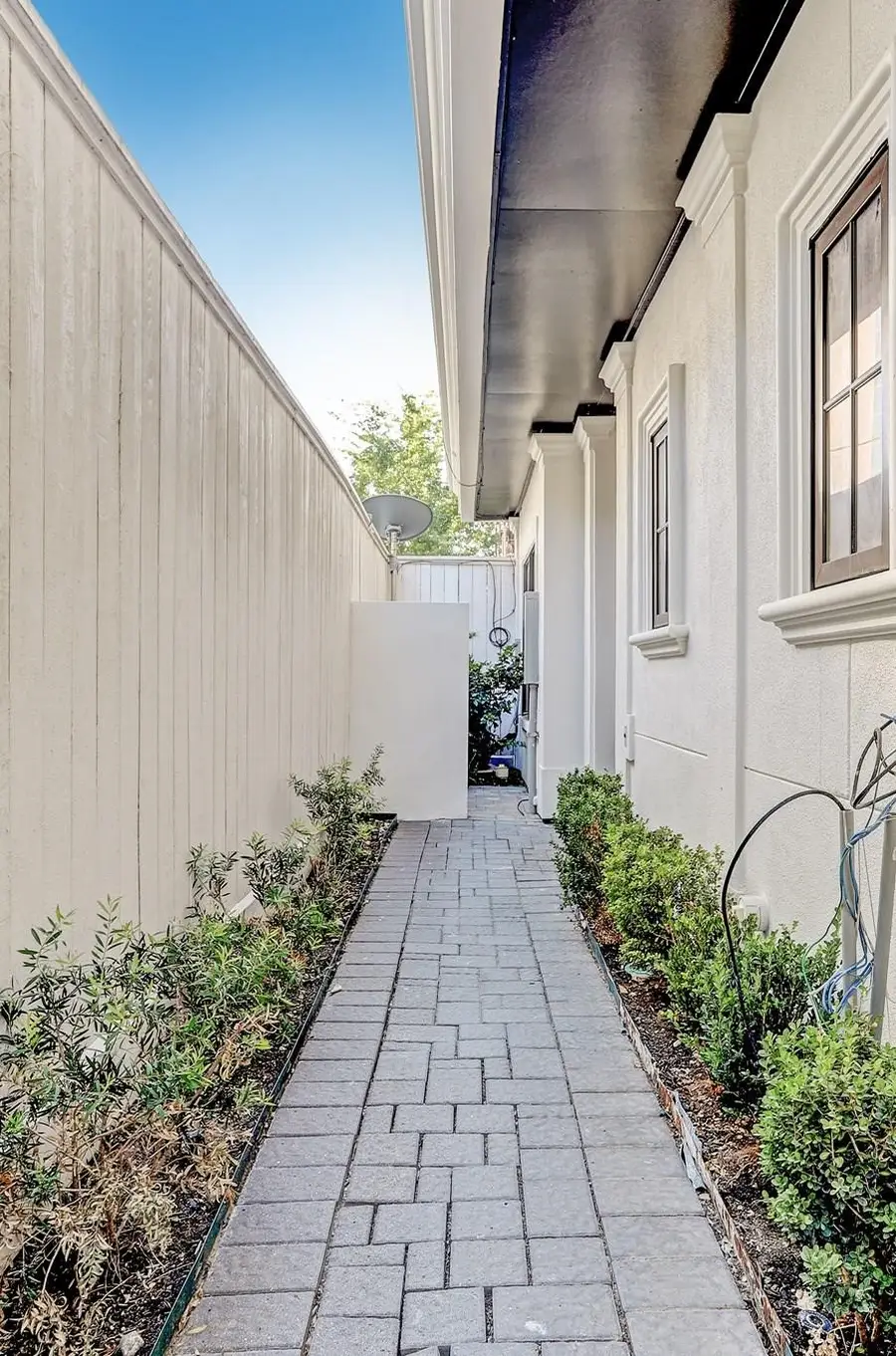 2015 Mcclendon Street, Houston, TX 77030 - #3