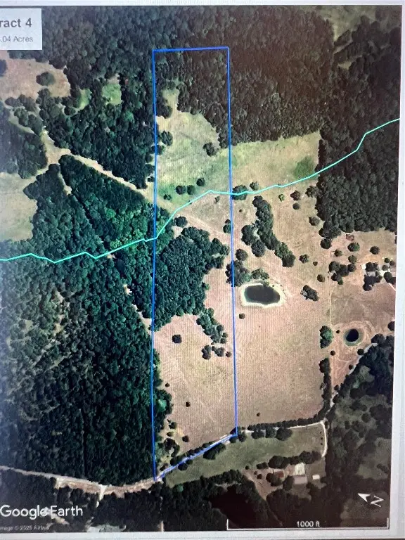 000 Hardy Bottom Road, Huntsville, TX 77340 - #2