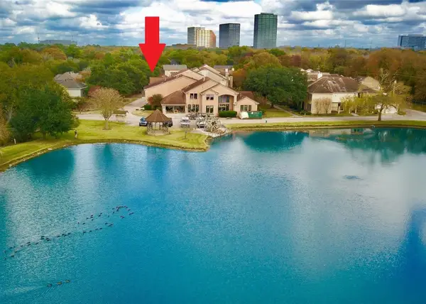 15751 Tanya Circle, Houston, TX 77079