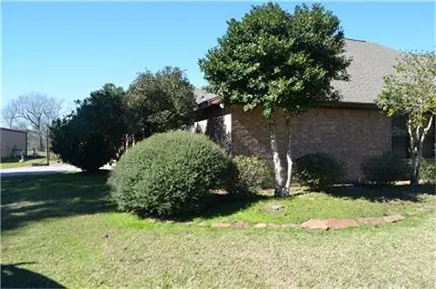319 Wallace Road, Hankamer, TX 77560 - Image #3