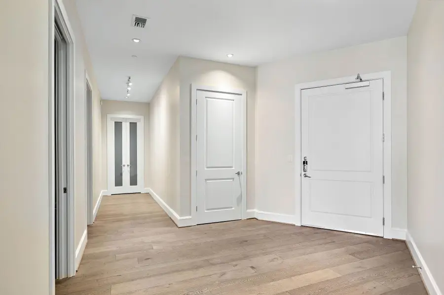 1409 Post Oak Boulevard #1602, Houston, TX 77056 - #3