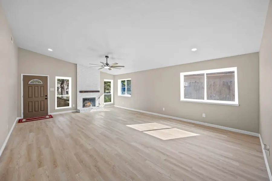 2207 Anthony Hay Lane, Katy, TX 77449 - Image #3