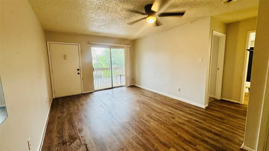 1900 Bay Area Boulevard #136, Houston, TX 77058 - #2