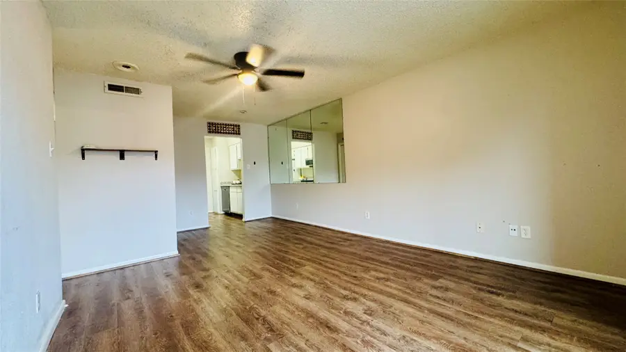 1900 Bay Area Boulevard #136, Houston, TX 77058 - #3