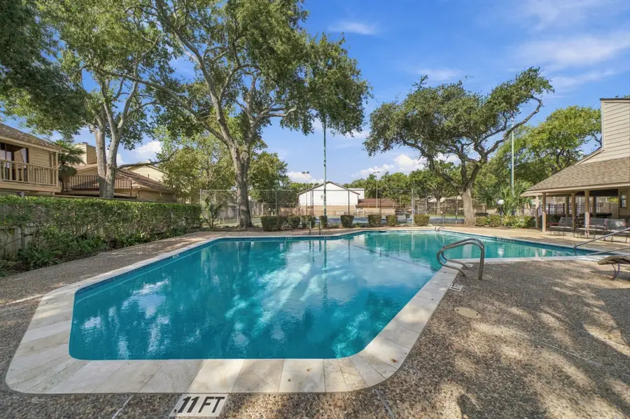 8011 Oakwood Bend Drive, Houston, TX 77040 - #3