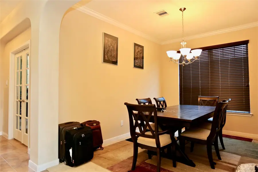 26715 Richwood Oaks Drive, Katy, TX 77494 - #3