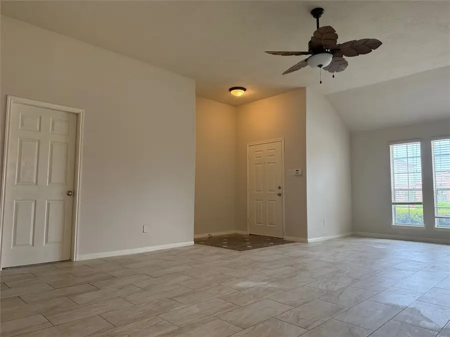 13715 Audra Lane, Houston, TX 77083 - #3