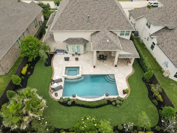 25015 Karacabey Court, Spring, TX 77389