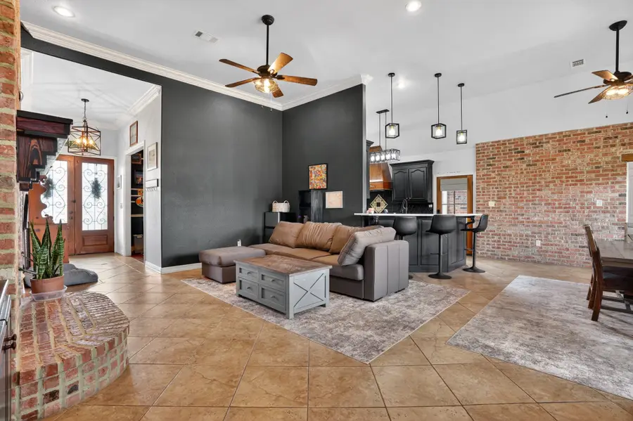 139 Remington Circle, Lumberton, TX 77657 - #2