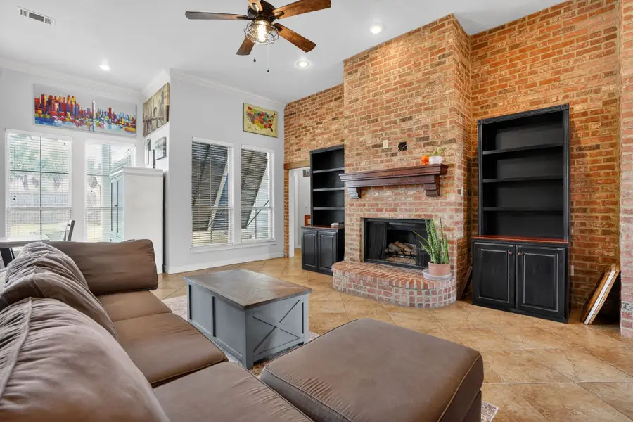 139 Remington Circle, Lumberton, TX 77657 - #3