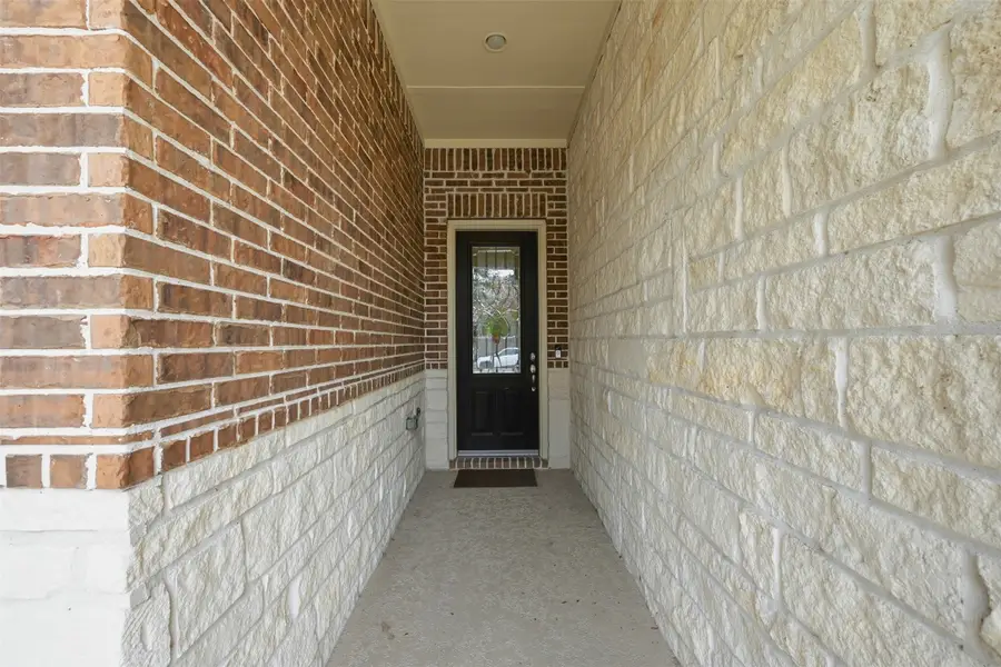 26911 Monterey Bend Lane, Katy, TX 77494 - Image #2