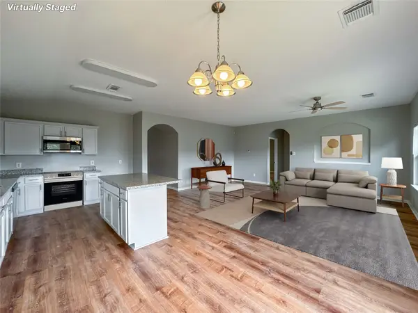 21410 Lark Creek Lane, Katy, TX 77449