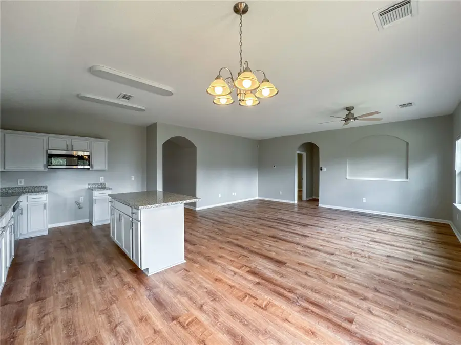 21410 Lark Creek Lane, Katy, TX 77449 - #2