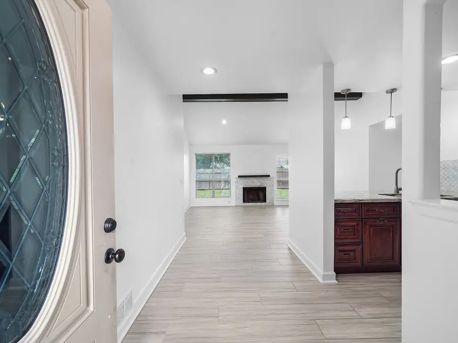 6719 Prairie Village Drive, Katy, TX 77449 - #2