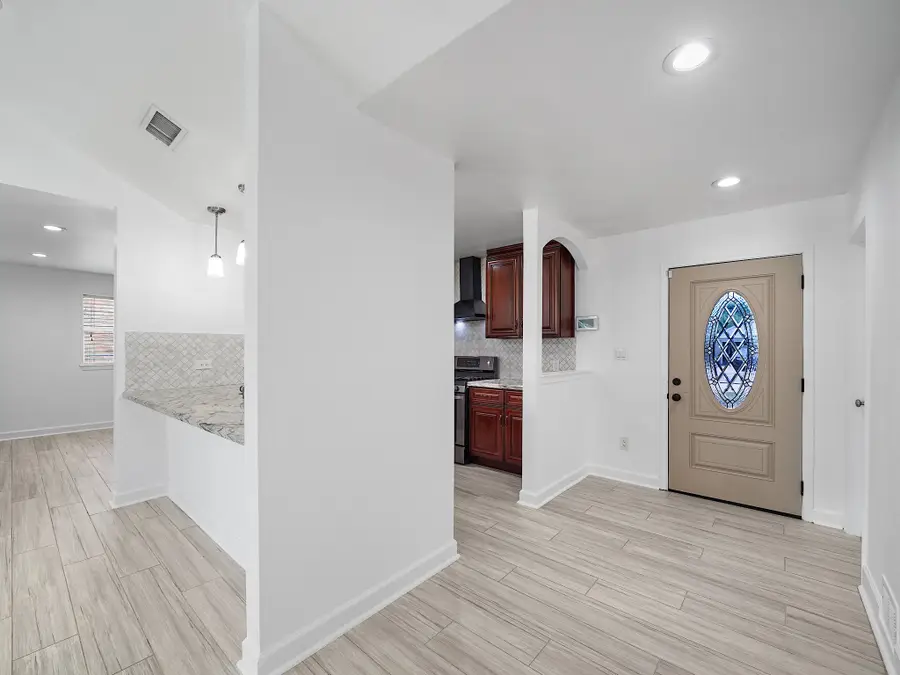 6719 Prairie Village Drive, Katy, TX 77449 - #3