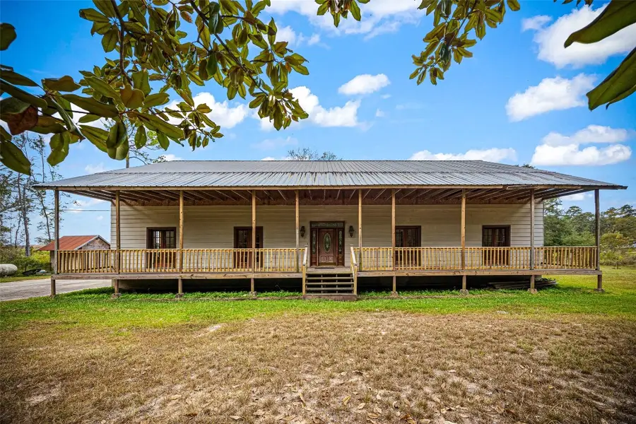 7 Northwood Country Lane, Huffman, TX 77336 - #3