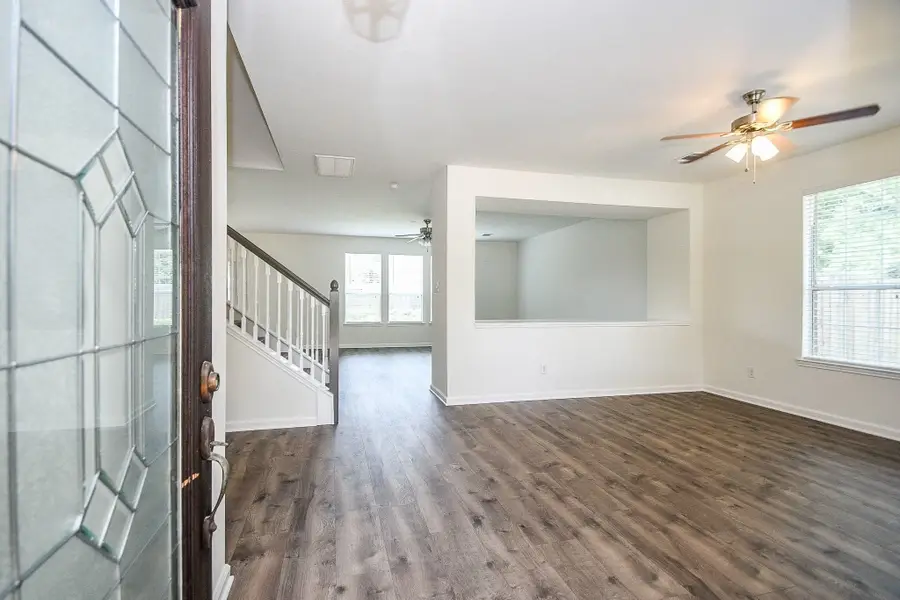21610 Woodoak Court, Katy, TX 77450 - #3