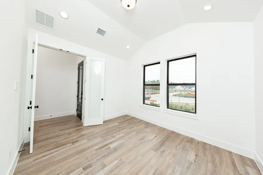 41406 Threadgill Way, Montgomery, TX 77316 - #3