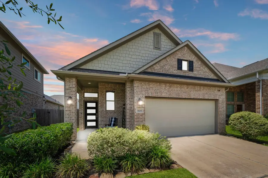 31230 Pinebrook Falls Lane, Hockley, TX 77447 - Image #2