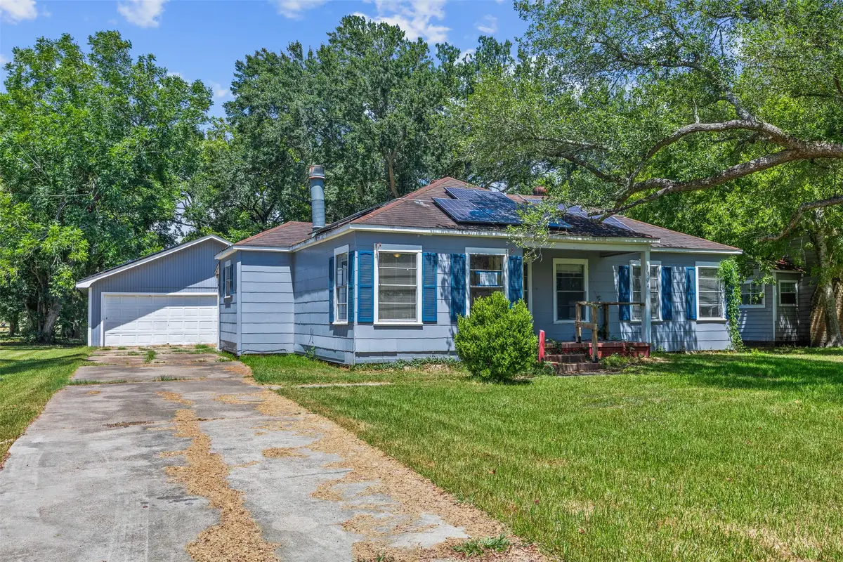 1904 Wright Boulevard, Baytown, TX 77520 - #1