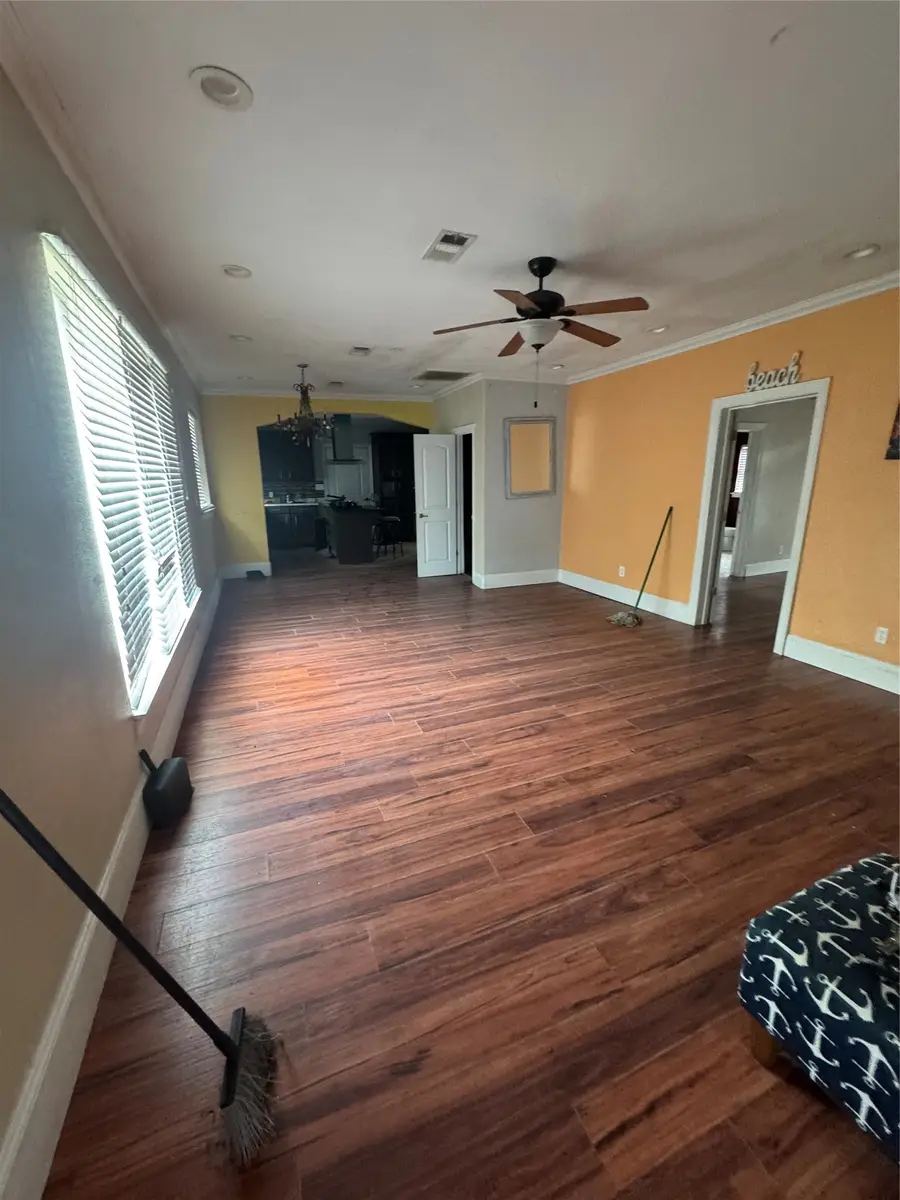 880 Prairie Street, Beaumont, TX 77701 - #3