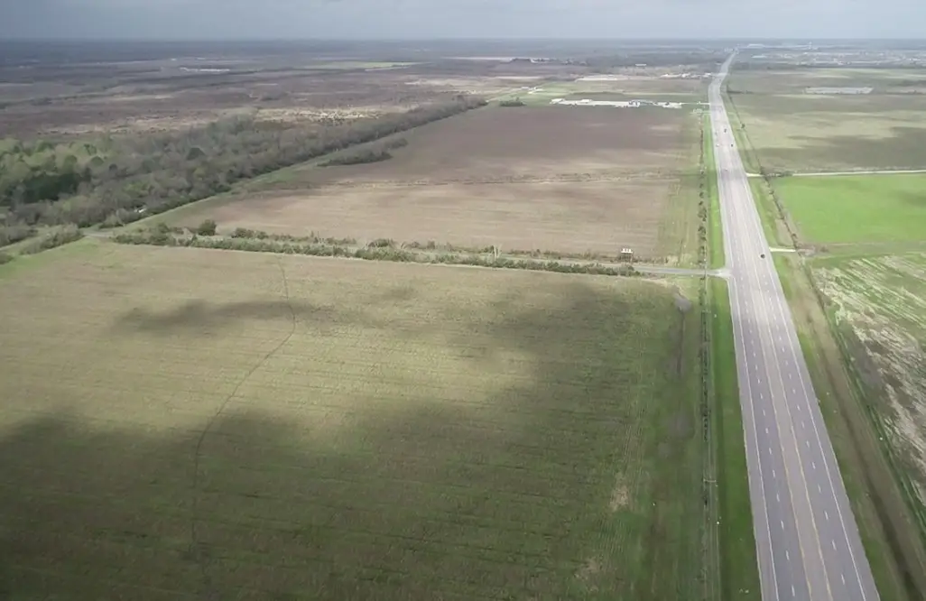 0 Highway 146, Dayton, TX 77535 - #1