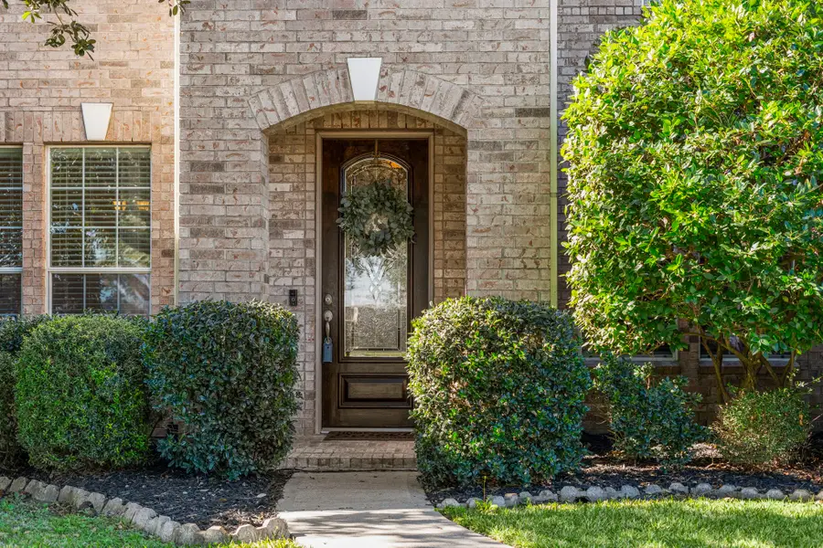 714 Harbor Lakes Lane, Katy, TX 77494 - Image #3