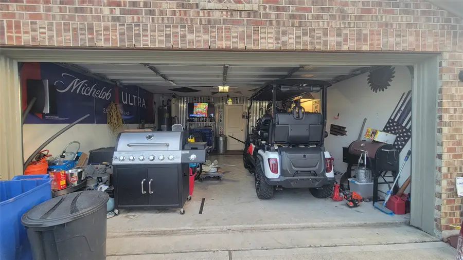 22615 Harrington Field Drive, Hockley, TX 77447 - Image #2