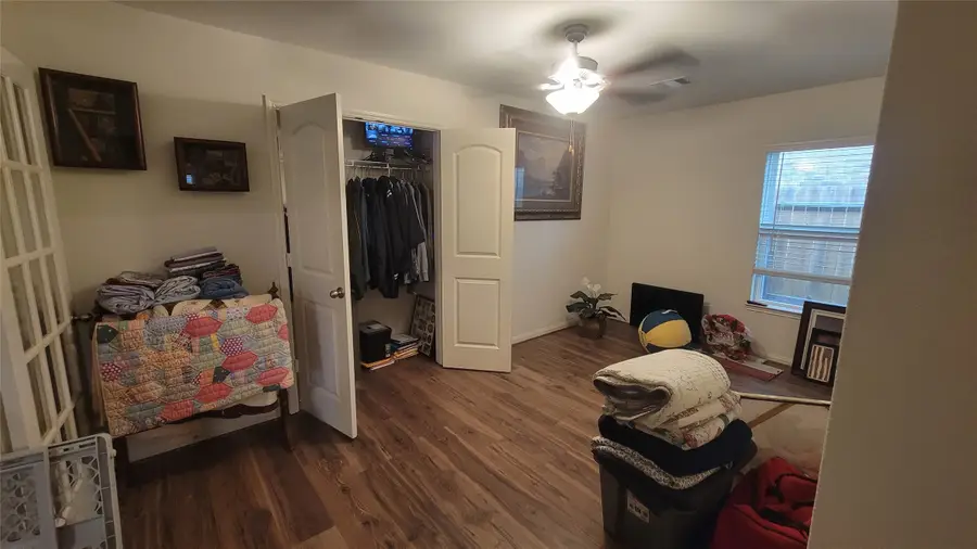 22615 Harrington Field Drive, Hockley, TX 77447 - Image #3