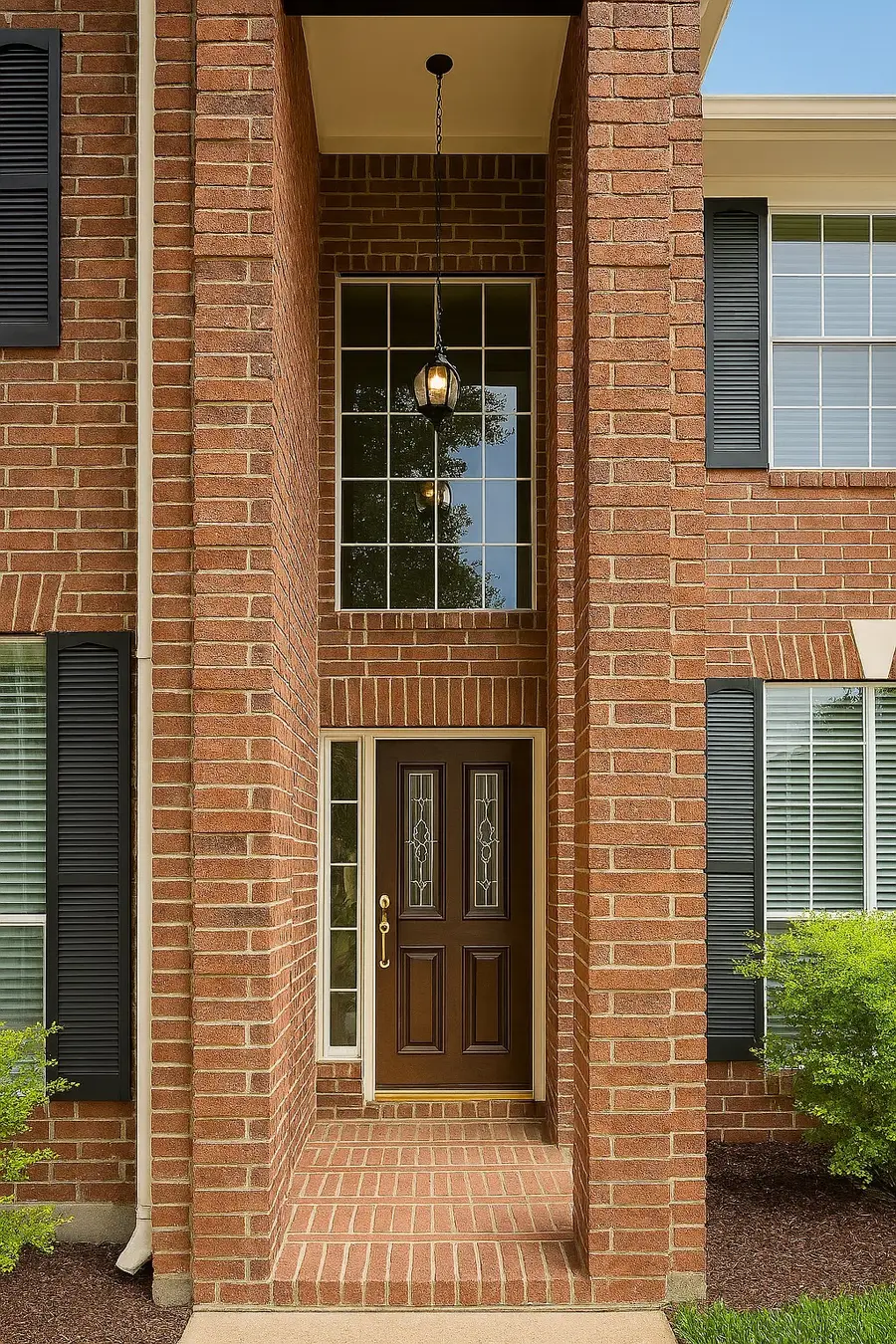 20203 Timberstone Lane, Spring, TX 77379 - #3