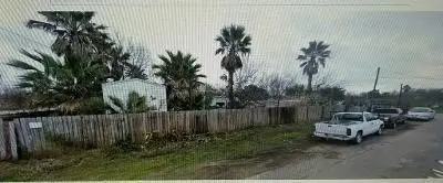 903 11th Street, San Leon, TX 77539