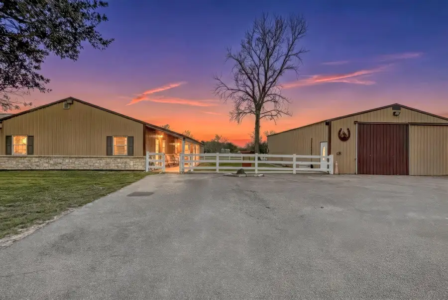 38483 Buller Boulevard, Pattison, TX 77423 - #2