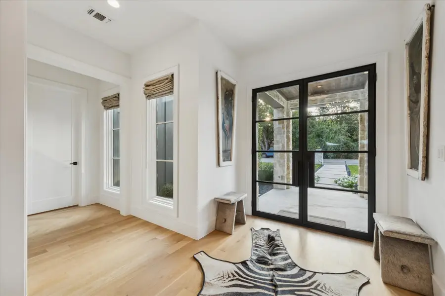 1525 Travis Street, Columbus, TX 78934 - Image #3