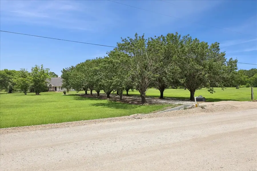 23458 Interstate 10, Hamshire, TX 77622 - Image #2