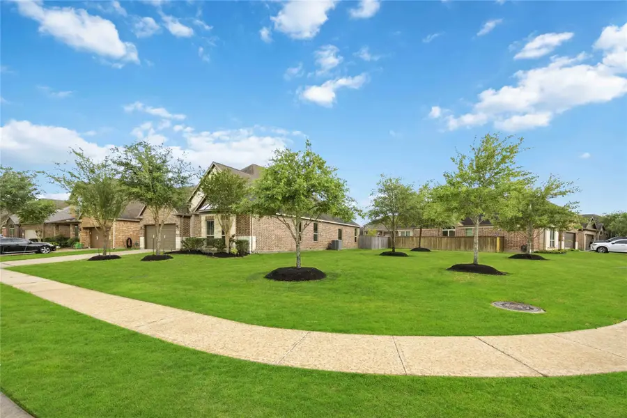 18731 Bene Vista Drive, Houston, TX 77084 - #3