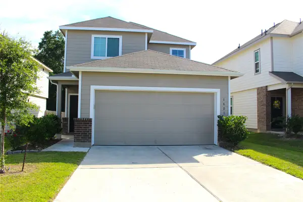 1421 Promise Court, Bryan, TX 77803