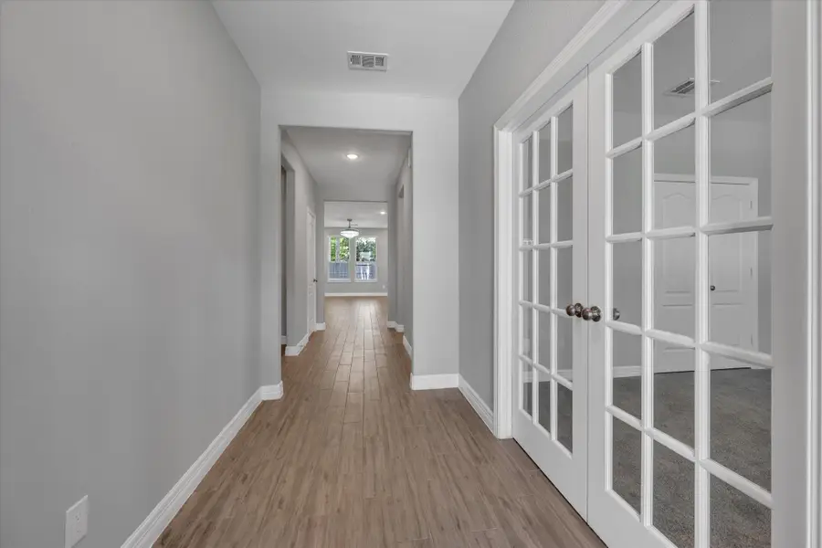 607 Spotted Sunfish Drive, Conroe, TX 77318 - #3