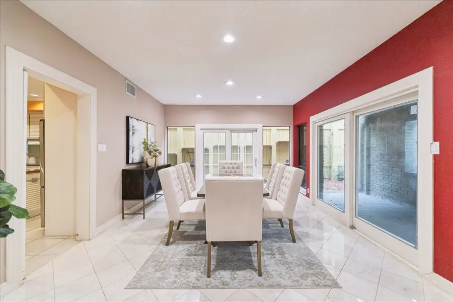 5610 San Felipe Street, Houston, TX 77056 - Image #2