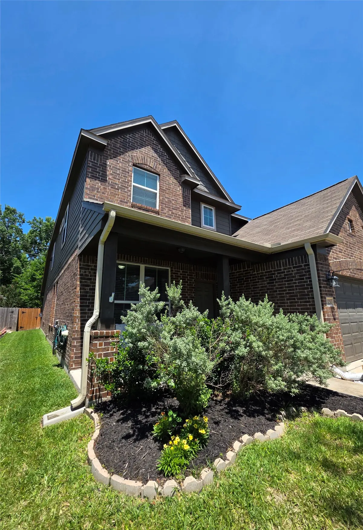 2325 Garden Square Path, Spring, TX 77386 - #1