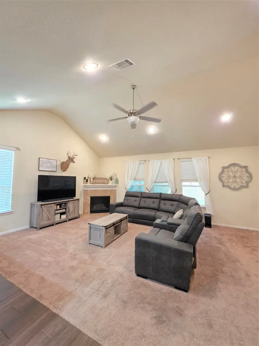 2325 Garden Square Path, Spring, TX 77386 - #3