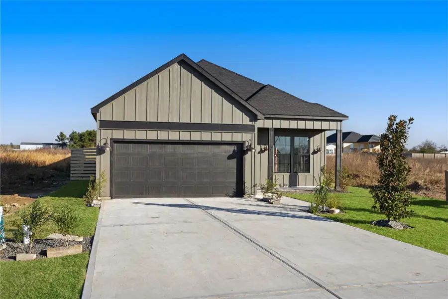 11136 Road 5503, Cleveland, TX 77327 - Image #2