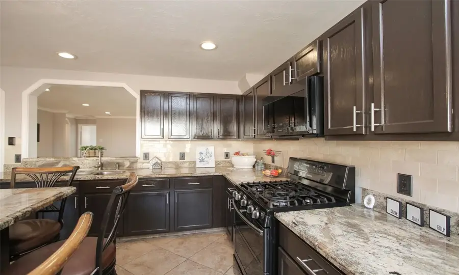 2014 Grand Park Drive, Missouri City, TX 77489 - #3