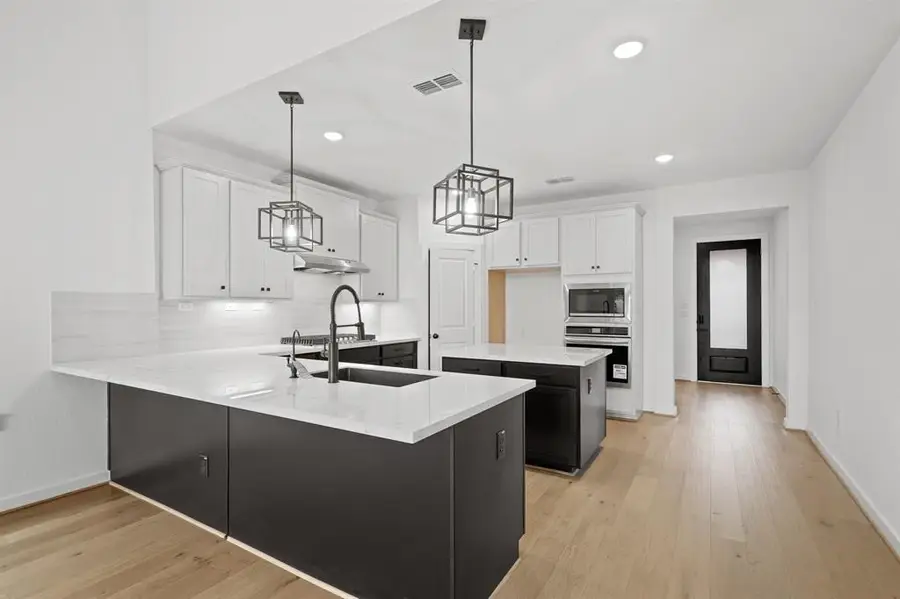 25410 Prairie Hills Lane, Katy, TX 77493 - #3