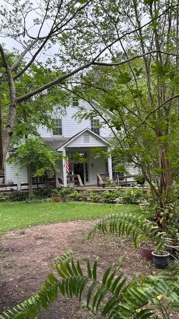 41503 N Mill Drive E, Magnolia, TX 77354