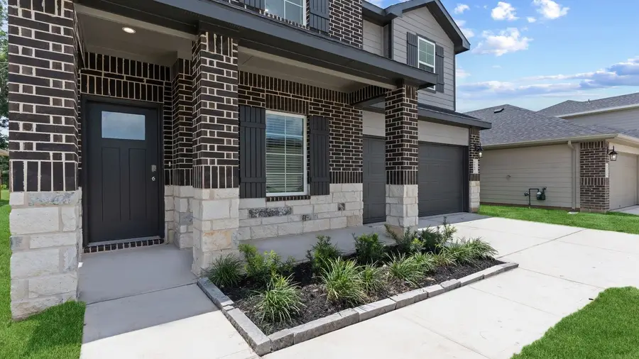 3727 Zoeys Way, Fulshear, TX 77441 - Image #3