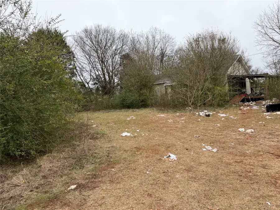 10450 State Highway 21, Alto, TX 75925 - Image #2