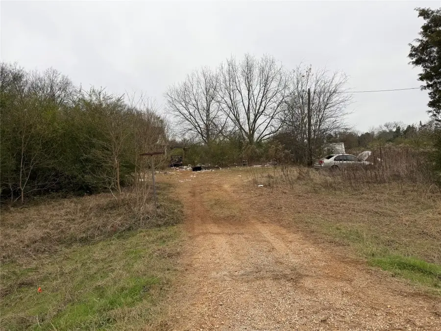 10450 State Highway 21, Alto, TX 75925 - Image #3