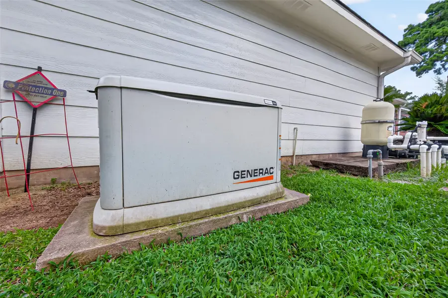 18822 Mountain Shade Drive, Spring, TX 77388 - #3